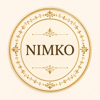 Nimko