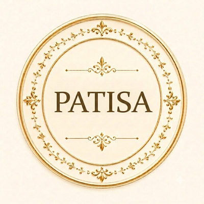 Patisa