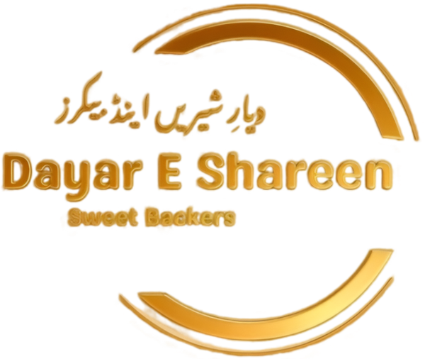 Dayar e Shareen