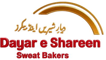 Dayar e Shareen